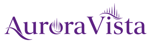 Auroravista Studios