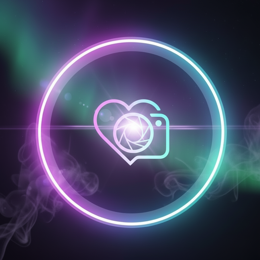 AI Storytelling for Events