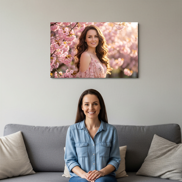 Emily R. review photo