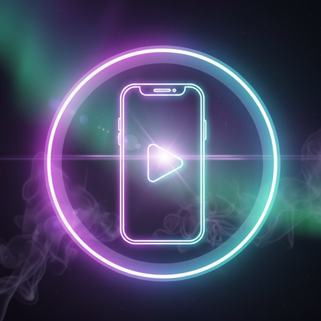 Influencers AI Video Packs