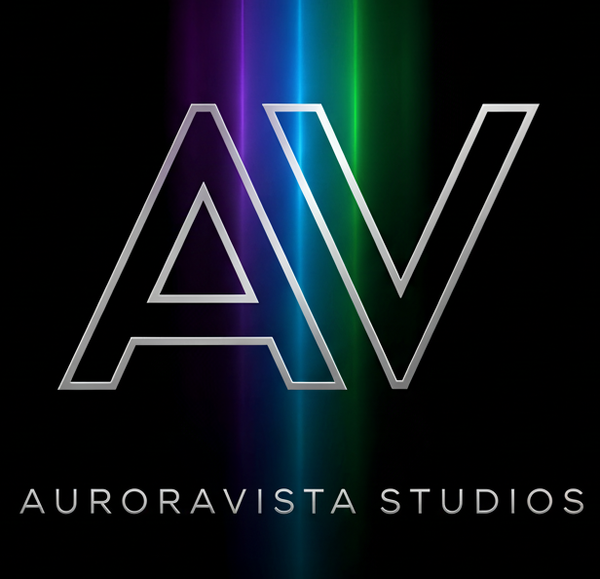 Auroravista Studios