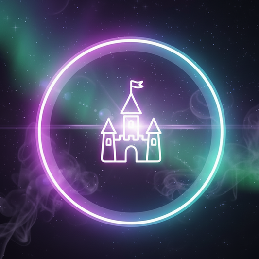 Personalized Kids’ Adventure Films