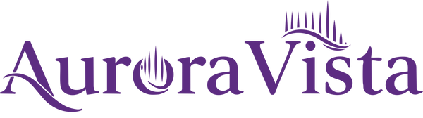 Auroravista Studios