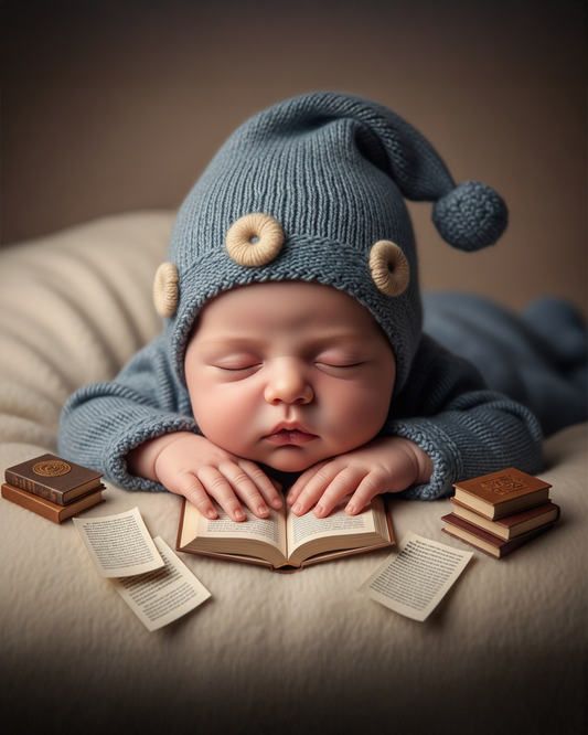 لطافة بين الفصول