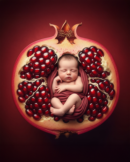 بذور الحلاوة